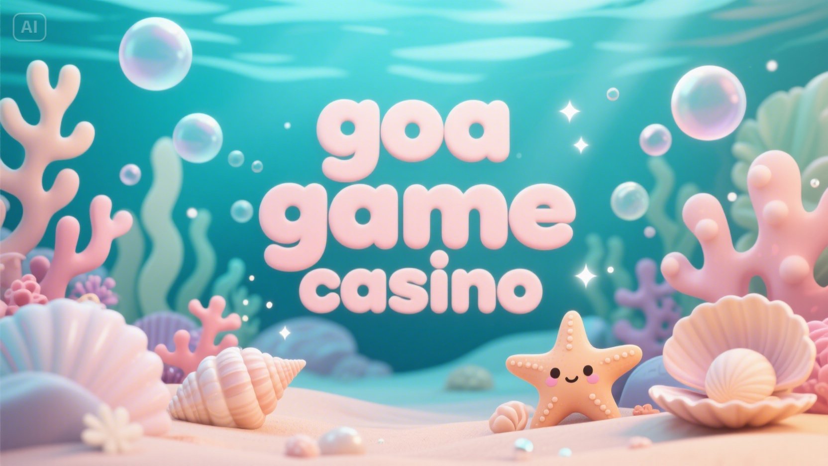goa game casino